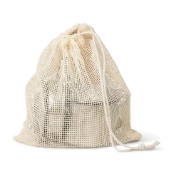 ferm LIVING Messer & Co. Entdecken|Töpfe|Küchenhelfer Toro Play