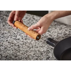 Bratpfanne 28 cm Norden<Fiskars Sale