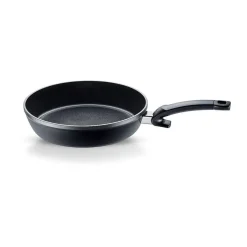 Fissler Pfannen|Kochwelt Entdecken|Pfanne 28 cm Ceratal Comfort orbitschwarz