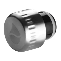 FLSK Trinkflaschen|Ersatzdeckel 0,75 l / 1,0 l edelstahl