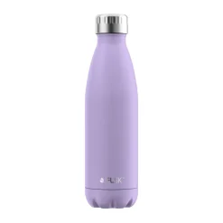 FLSK Trinkflaschen|Isolierflasche 0,5 l lavender