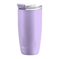 FLSK Thermobecher|Kaffeebecher to go 0,5 l lavender