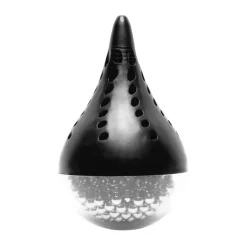 Reinigungsperlen 200 Stück schwarz<FLSK Sale