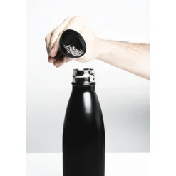 Reinigungsperlen 200 Stück schwarz<FLSK Sale