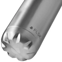 FLSK Thermosflaschen|Thermo-Trinkflasche 0,75 l edelstahl