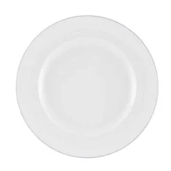 Friesland Frühstücksteller|Frühstücksteller 20 cm Jeverland Kleine Brise