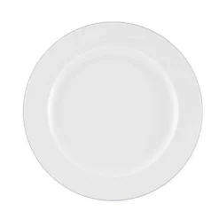 Friesland Speiseteller|Speiseteller 24 cm Jeverland Kleine Brise