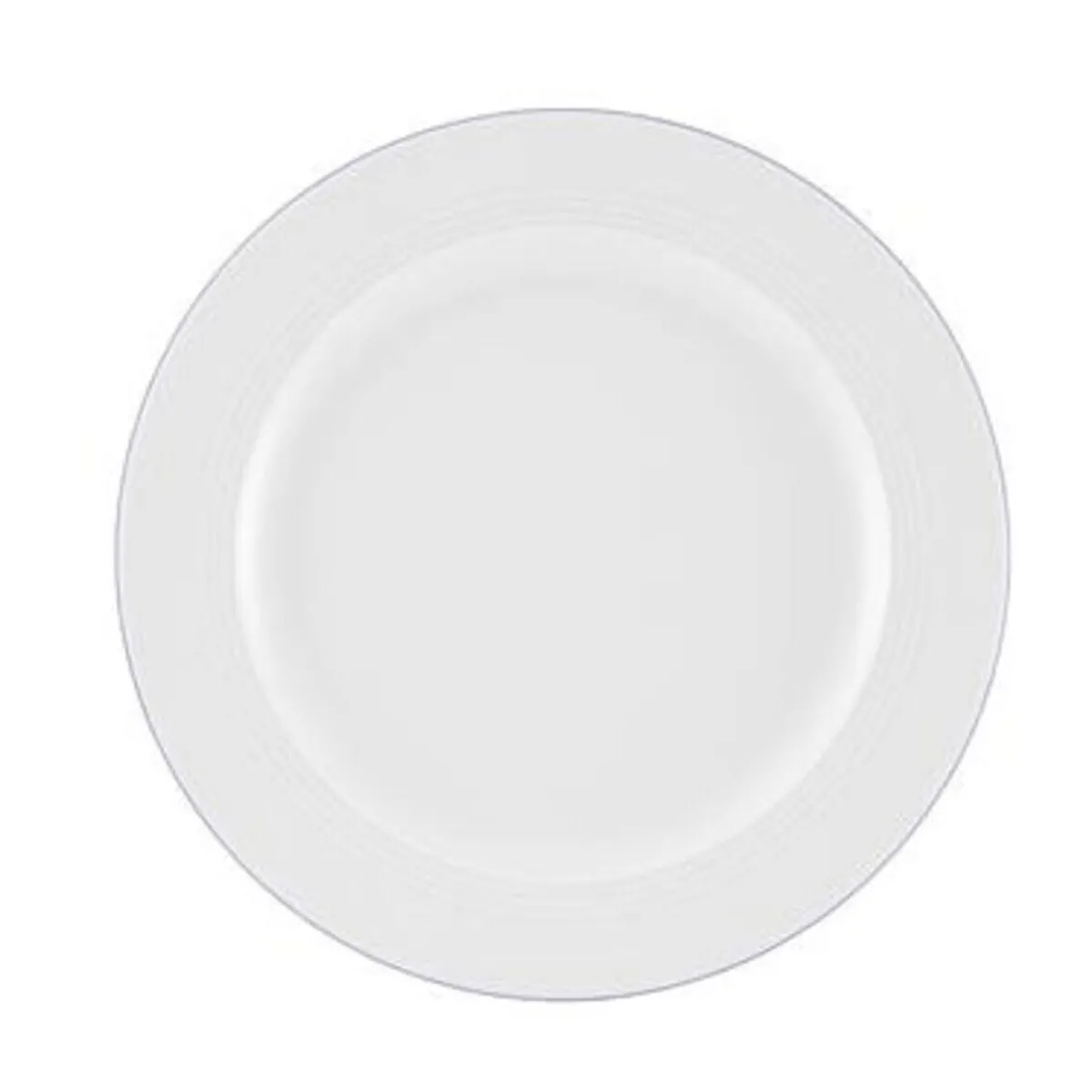 Friesland Speiseteller|Speiseteller 24 cm Jeverland Kleine Brise