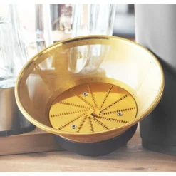 Entsafter Design Multi Juicer Digital 2,0 l edelstahl<Gastroback New