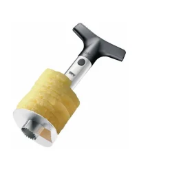 Gefu Messer & Co. Entdecken|Ananasschneider Professional plus