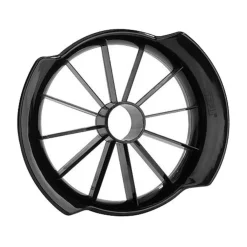 Gefu Messer & Co. Entdecken|Ananasschneider Professional plus