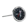 Bratenthermometer<Gefu Online