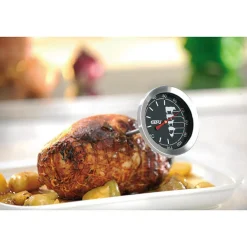 Bratenthermometer<Gefu Online