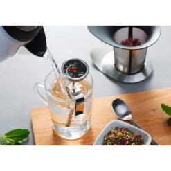 Bratenthermometer<Gefu Online