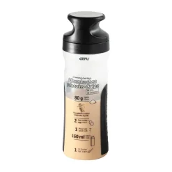 Crepes- und Pfannkuchen-Mix Twister<Gefu Clearance