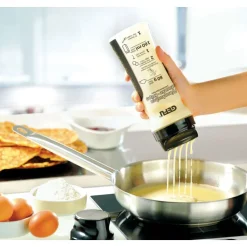 Crepes- und Pfannkuchen-Mix Twister<Gefu Clearance