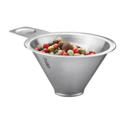 Gewürztrichter Condio<Gefu Sale