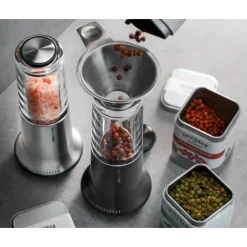 Gewürztrichter Condio<Gefu Sale