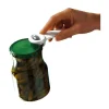 Glasdeckelöffner JarKey<Gefu Sale