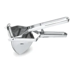 Kartoffelpresse Das Original 31 cm silber<Gefu Outlet