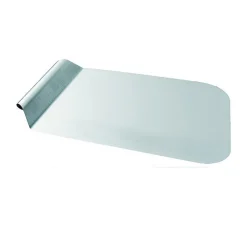 Gefu Tortenheber|Kuchenheber Easy 34cm