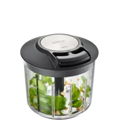 Gefu Messer & Co. Entdecken|Multizerkleinerer Speedwing