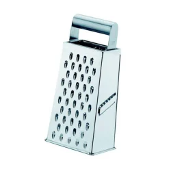 Vierkantreibe 11x8,5cm Edelstahl<Gefu