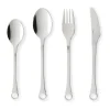 Besteck-Set 16-tlg. Pantry Edelstahl<Gense Best