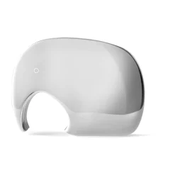 Georg Jensen Weihnachten|Messer & Co. Entdecken|Flaschenöffner 6 cm Elephant silber