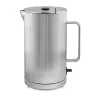 Georg Jensen Kochwelt Entdecken|Wasserkocher|Wasserkocher 1,5 l 2200 W Bernadotte edelstahl