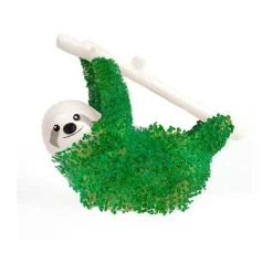 Green Faultier mit Chia Samen<Gift Republic