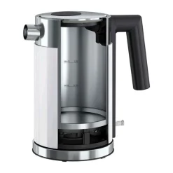 Graef Kochwelt Entdecken|Wasserkocher|Wasserkocher WK401 1,0 l 2015 W Young Line weiß