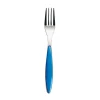 Essgabel 20 cm Feeling mediterranen blau<Guzzini Sale