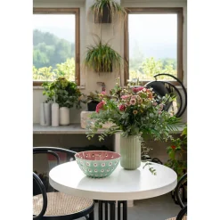 Guzzini Schüsseln|Neuheiten|Schüssel 20 cm Le Murrine mehrfarbig