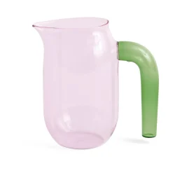 Krug 16 cm rosa<Hay Discount