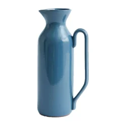 Hay Krüge|Krug 2,0 l Barro dunkelblau