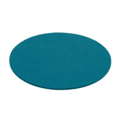 20 cm rund Untersetzer deep water 39<Hey-Sign Outlet