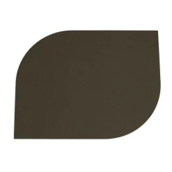 Tischset 45x35 cm Bow Umbra<Hey-Sign Online