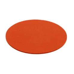 Hey-Sign Untersetzer|Untersetzer 10 cm Mango