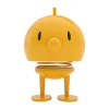 Bumble L 15 cm Yellow<Hoptimist New