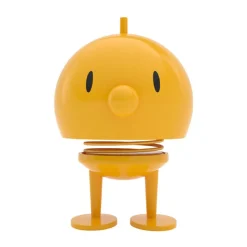 Bumble L 15 cm Yellow<Hoptimist Hot