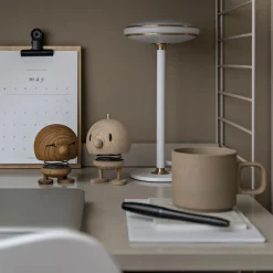 Bumble M Raw Oak<Hoptimist Outlet