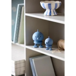 Bumble XS/S 2er-Set Soft Sky<Hoptimist New