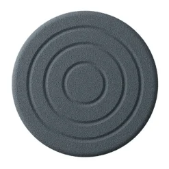 Abziehscheibe Ceramic zu Horl 3 / Horl 3 Pro<Horl-1993 Online