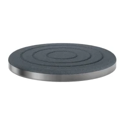 Abziehscheibe Ceramic zu Horl 3 / Horl 3 Pro<Horl-1993 Online