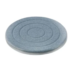 Horl-1993 Messer & Co. Entdecken|Abziehscheibe Ceramic zu Horl 2 / Horl 2 Pro