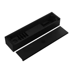 Horl-1993 Messer & Co. Entdecken|Box zu Horl 2 / Horl 2 Pro