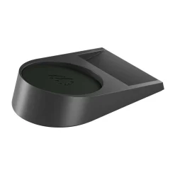 Dock 11x8x3 cm graphit<Horl-1993 Online