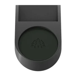 Dock 11x8x3 cm graphit<Horl-1993 Online