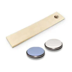 Horl-1993 Messer & Co. Entdecken|Premiumschärfe-Paket zu Horl 2 / Horl 2 Pro